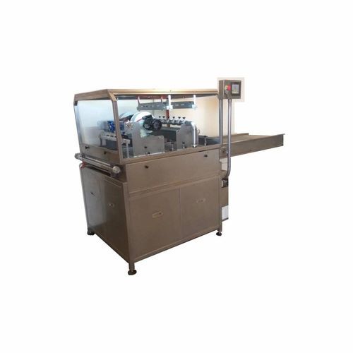 Linea di produzione di cioccolato - NOBLE - BAÑADORAS GUTSENS GUBA S.L.