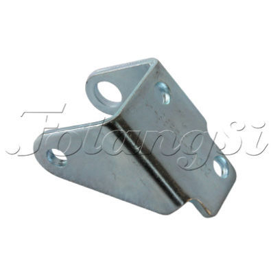 Supporto - A-EN99-127A-2093A - Folangsi