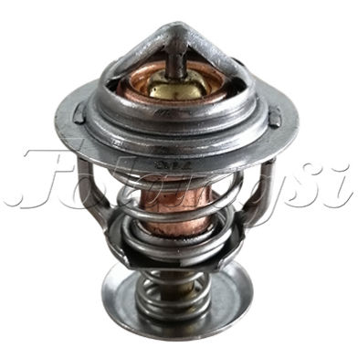 Termostato - A-EL05-261A-0022A - Folangsi