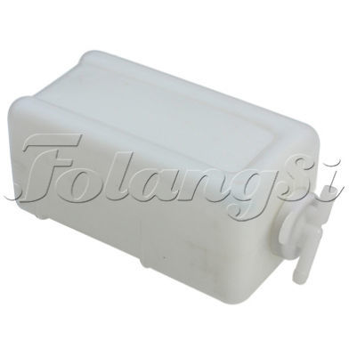 Serbatoio per pezzi - A-CA09-181A-0287A - Folangsi - di vasca