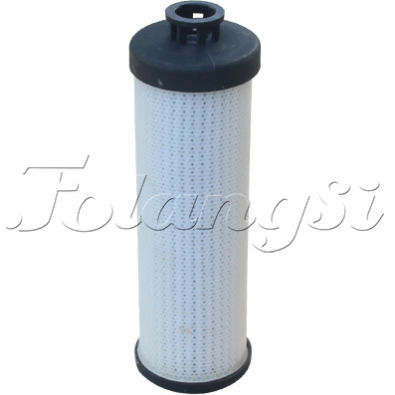 Filtro ad aria - A-FY03-612A-0074A - Folangsi - a cartuccia