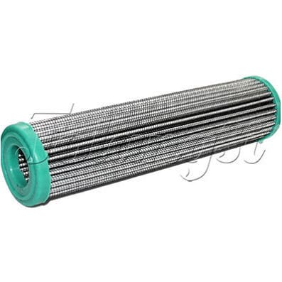 Filtro ad aria - A-FY02-905A-0074A - Folangsi - a cartuccia / di aspirazione