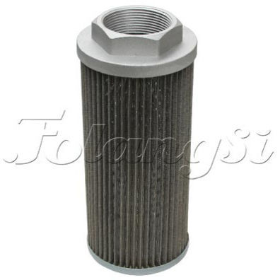 Filtro ad aria - A-FY02-157A-1653A - Folangsi - a cartuccia / di aspirazione