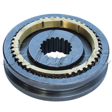 Sincronizzatore - A-TZ07-200A-0106A - Folangsi