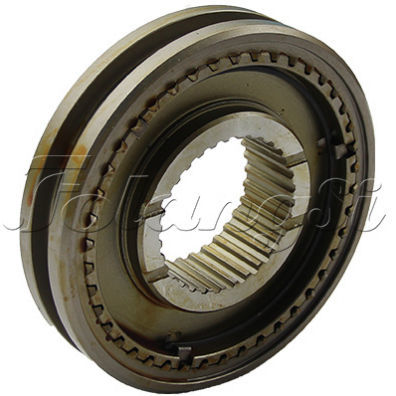 Sincronizzatore - A-TZ07-002A-0000A - Folangsi