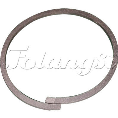 Anello - A-TT04-201A-0129A - Folangsi