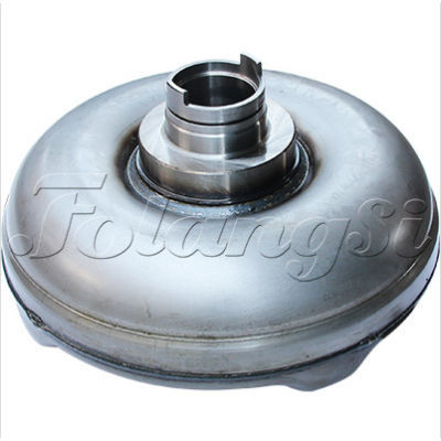 Convertitore di coppia - A-TT00-011A-0113A - Folangsi