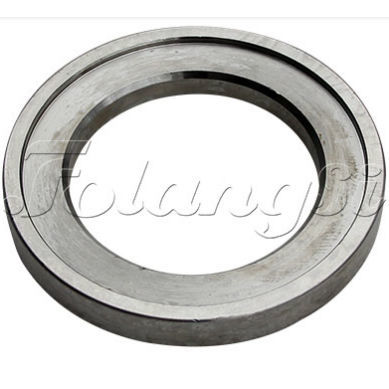 Elemento di bloccaggio - A-DZ99-032A-1688A - Folangsi