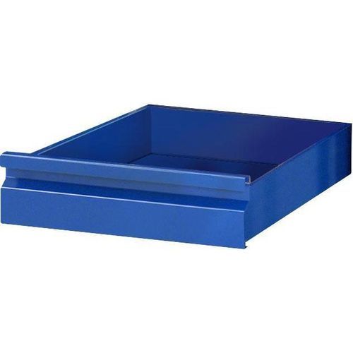 Cassetto estraibile - 07-IS-450.10 - RAU - scorrevole