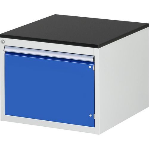 Mini cassettiera di stoccaggio di pezzi piccoli - 03-L2.12AR-M.11 - RAU