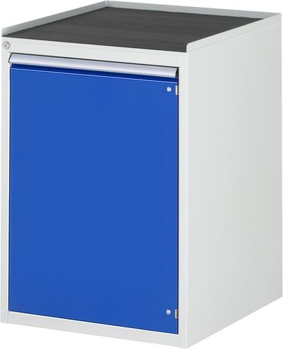 Mini cassettiera di stoccaggio di pezzi piccoli - 03-L5.12AR-MT.11 - RAU
