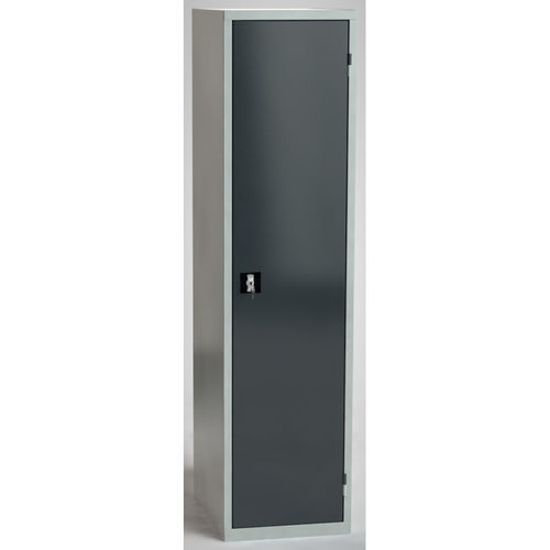 Armadio di stoccaggio - SFN-AW2000TR-5024XRB - KLW LUTZ - per utensili / da officina / a pavimento