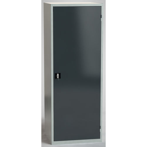 Armadio elettrico con sportello - SFN-GW2000TR-7524XRB - KLW LUTZ - con sportello battente / con 1 sportello