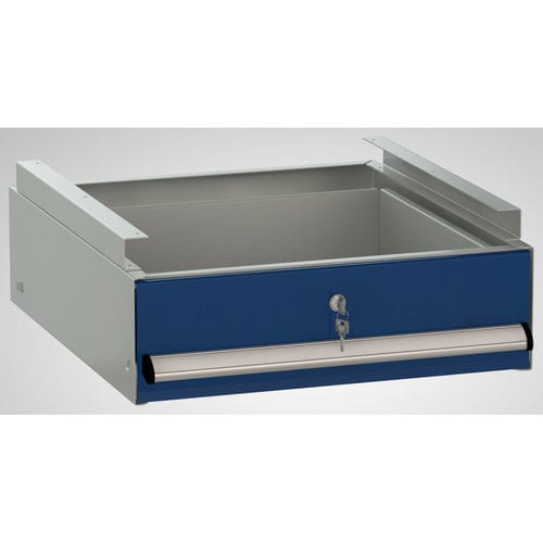 Cassetto estraibile - ES-BEA-150ES-APP - KLW LUTZ