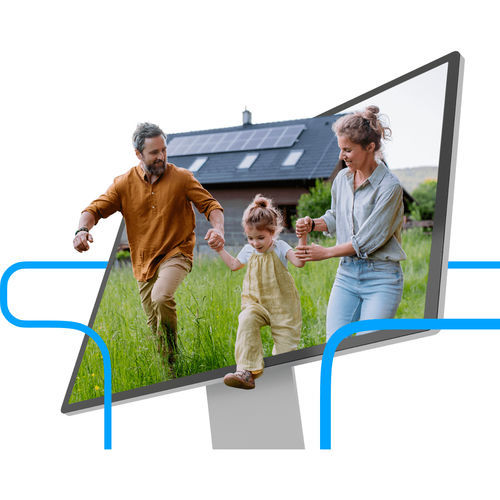 Software di gestione delle vendite - Sales - Ezzing Renewable Energies SL - embedded / CRM / piattaforma di sviluppo