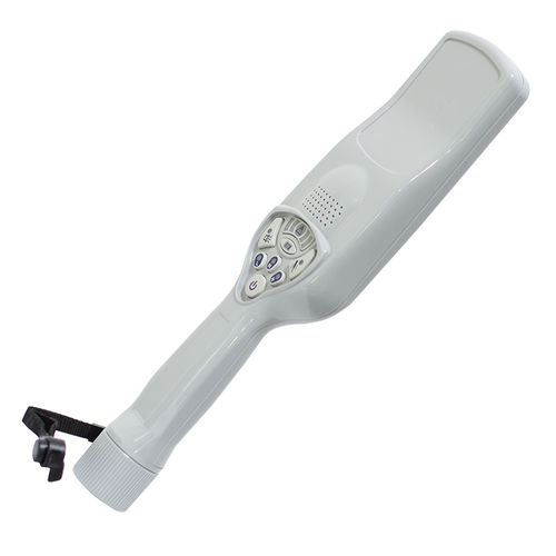Rilevatore di metalli portatile - PD-140E - safeagle - per l'industria metallurgica
