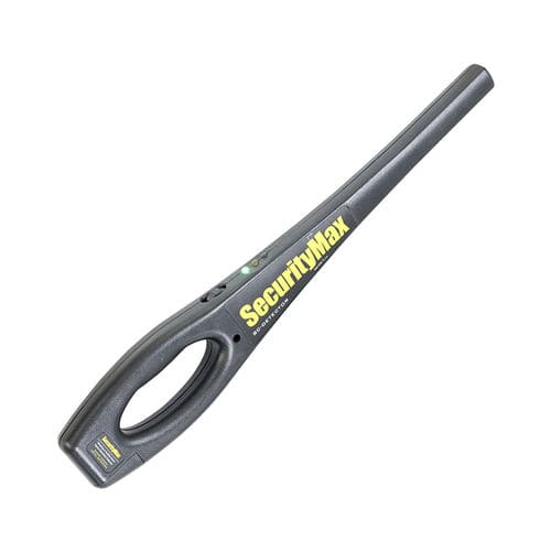 Rilevatore di metalli portatile - WD800 - safeagle - per l'industria metallurgica