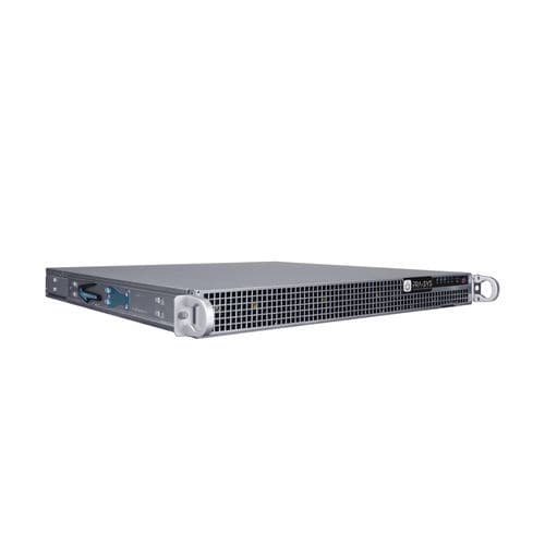 Workstation server - FRA-SYS - per rack / 14e Génération Intel® Core™ / M.2
