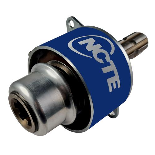 Sensore di coppia rotativo - 7300 - NCTE AG - alberi azionati da presa di forza / 4-20 mA / 0-10 V