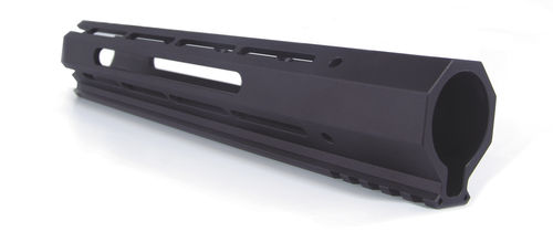 Servizio di rivestimento di protezione - TECMA ALUMINIUM S.L - di protezione anti-corrosione / in lega d'alluminio / in alluminio