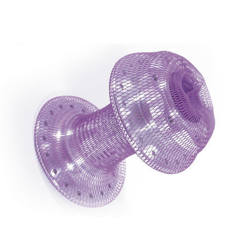 Imballaggio in plastica - TECMA ALUMINIUM S.L - termoretraibile / incastrabile / per prodotti farmaceutici