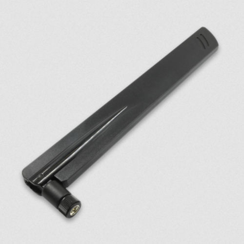 Antenna 4G LTE - YE0001BA - Quectel - 5G / 2G / omnidirezionale