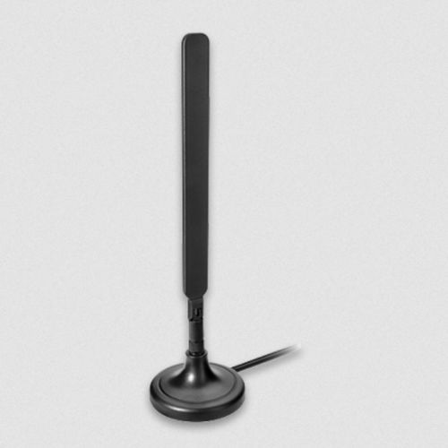 Antenna 4G LTE - YE0027AA - Quectel - 5G / 2G / IP