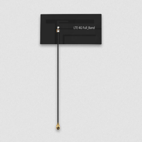 Antenna LTE - YF0006PA - Quectel - 4G LTE / 2G / CDMA