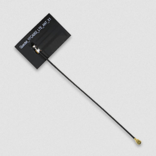 Antenna LTE - YFCA002HA - Quectel - 4G LTE / 2G / CDMA