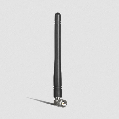 Antenna LTE - YE0013CA - Quectel - 4G LTE / 2G / CDMA