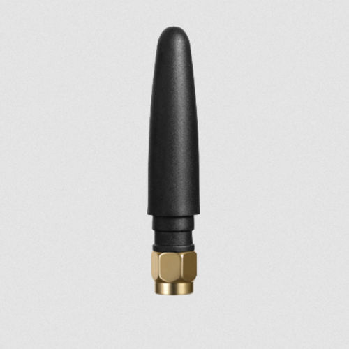 Antenna 4G LTE - YE0008BA - Quectel - 2G / esterna / interna