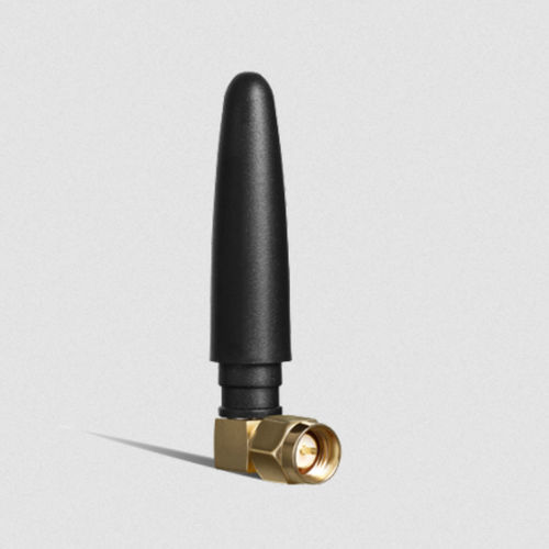 Antenna 4G LTE - YE0011BA - Quectel - 2G / esterna / interna