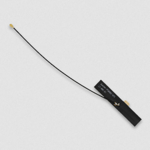 Antenna GNSS - YFGA006AA - Quectel - omnidirezionale / multibanda / flessibile