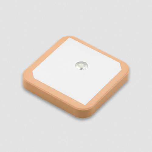 Antenna GNSS - YG0062AA - Quectel - PCB / in ceramica / con sistema di inseguimento
