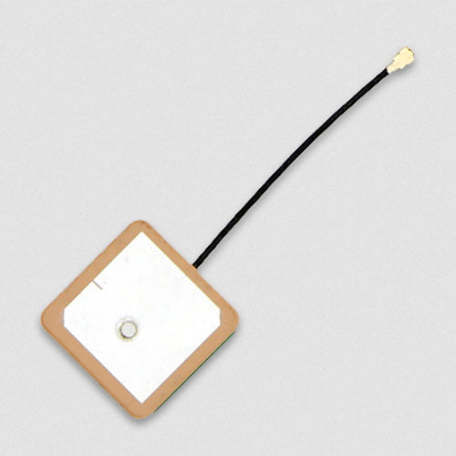 Antenna GNSS - YCGO007AA - Quectel - PCB / in ceramica / con sistema di inseguimento