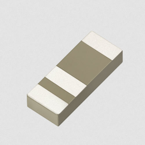 Antenna Bluetooth - YC0011AA - Quectel - WiFi / edge / PCB