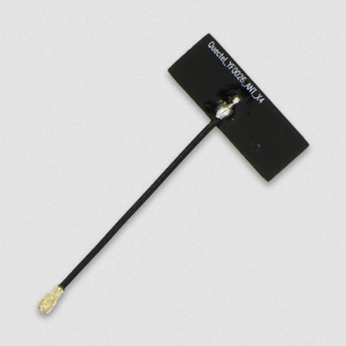 Antenna radio - YF0026AA - Quectel - Bluetooth / WLAN / omnidirezionale