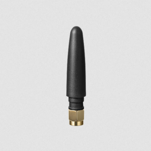 Antenna Bluetooth - YE0031BA  - Quectel - WiFi / omnidirezionale / ad elevato guadagno