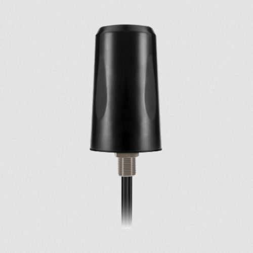 Antenna 4G LTE - YB0015AA - Quectel - GPS / Bluetooth / WiFi