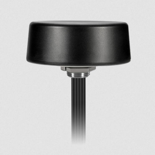 Antenna 4G LTE - YB0022BA - Quectel - GNSS / Bluetooth / WiFi