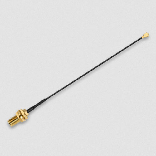 Antenna 5G - YM0003AA - Quectel - omnidirezionale