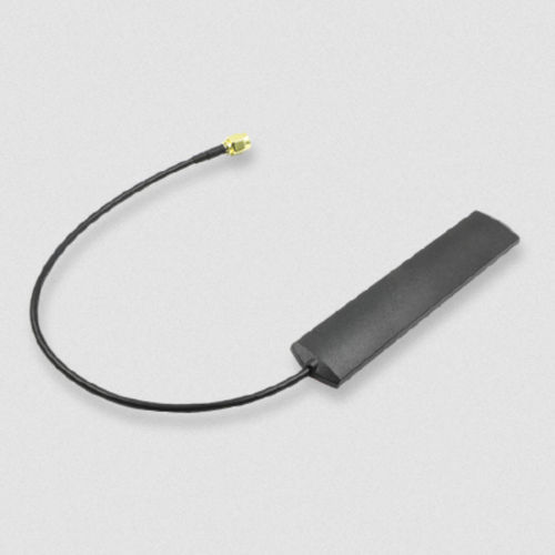 Antenna 4G LTE - YE0012AA - Quectel - 2G / omnidirezionale / a dipolo