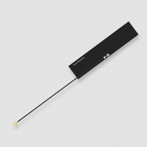 Antenna LTE - YF0028AA - Quectel - 4G LTE / 2G / CDMA