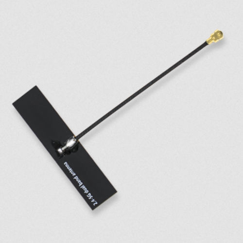 Antenna radio - YF0011KA - Quectel - Bluetooth / WLAN / dual band