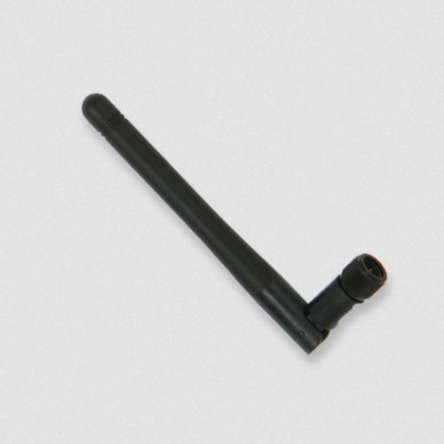 Antenna Bluetooth - YEWT004AA - Quectel - WiFi / 2.4 e 5 GHz / omnidirezionale