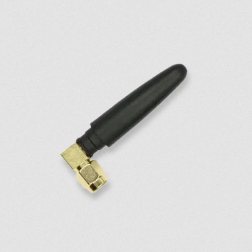 Antenna GNSS - YEGT001BA - Quectel - GPS / GLONASS / GALILEO