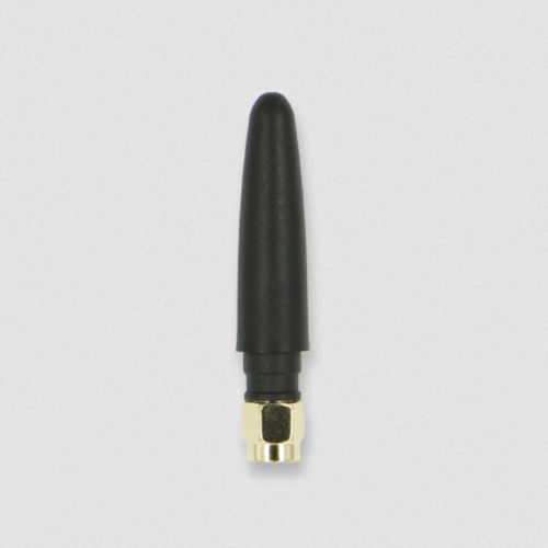 Antenna GNSS - YEGT002BA - Quectel - GPS / GLONASS / GALILEO