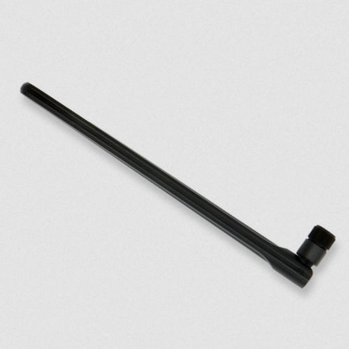Antenna 4G LTE - YPR00A0AA - Quectel - 2G / CDMA / omnidirezionale