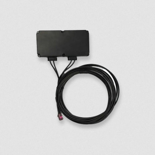 Antenna MIMO - YECA009AA - Quectel - 5G / 2G / omnidirezionale