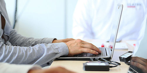 Software configurazione - TWN4  - ELATEC - di sviluppo / di controllo accessi / RFID